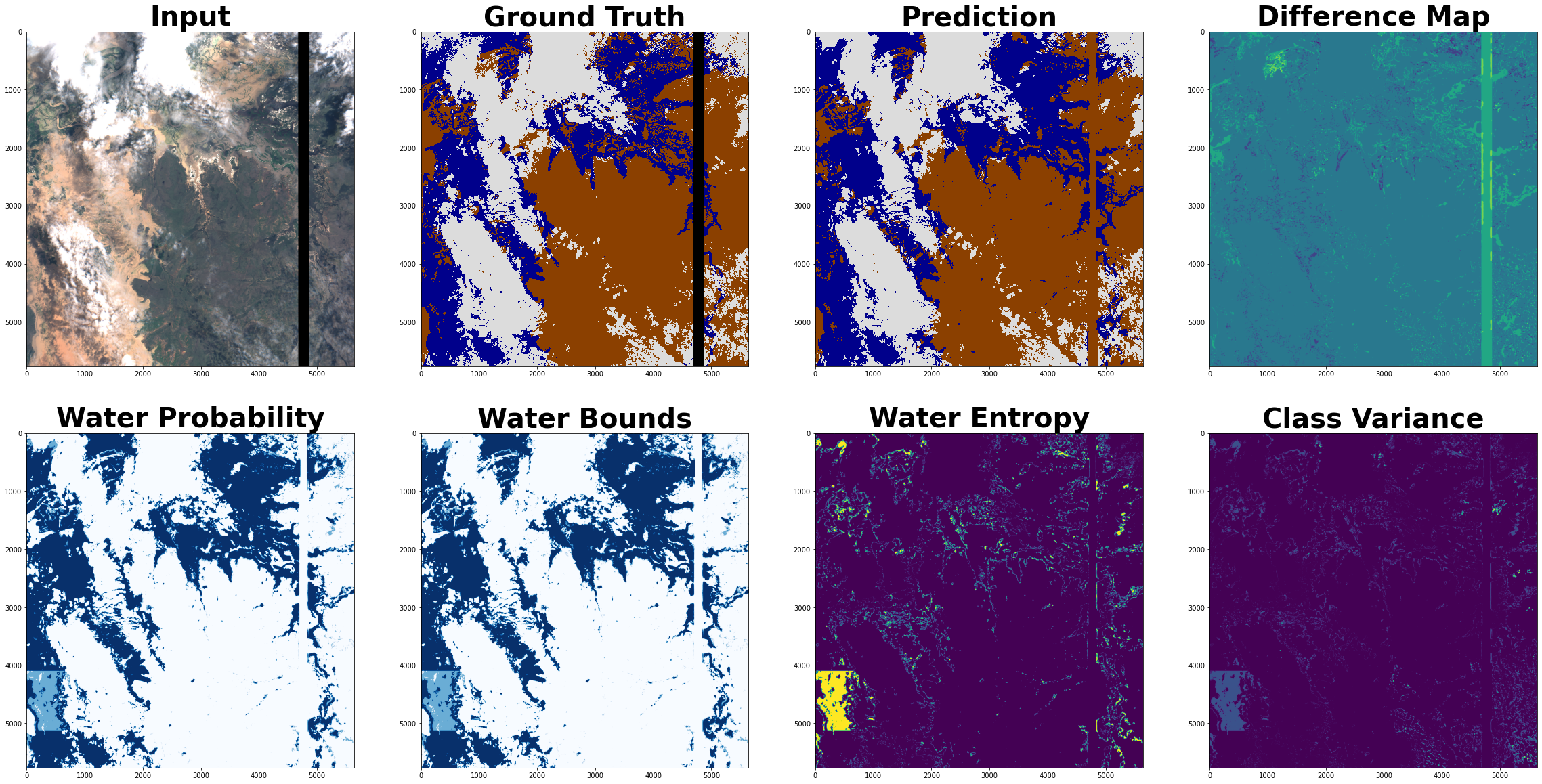 ../../_images/HOWTO_Calculate_uncertainty_maps_12_12.png