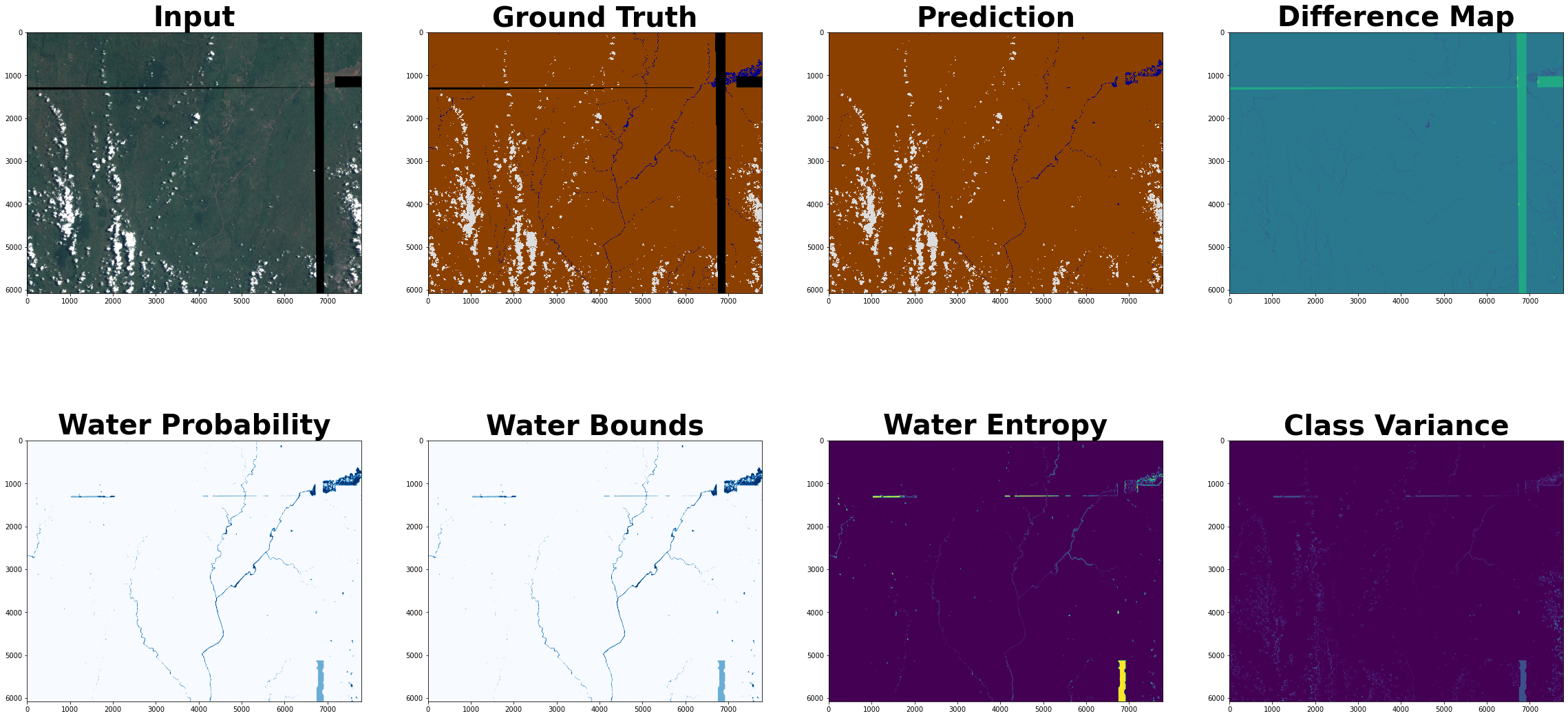 ../../_images/HOWTO_Calculate_uncertainty_maps_12_16.png