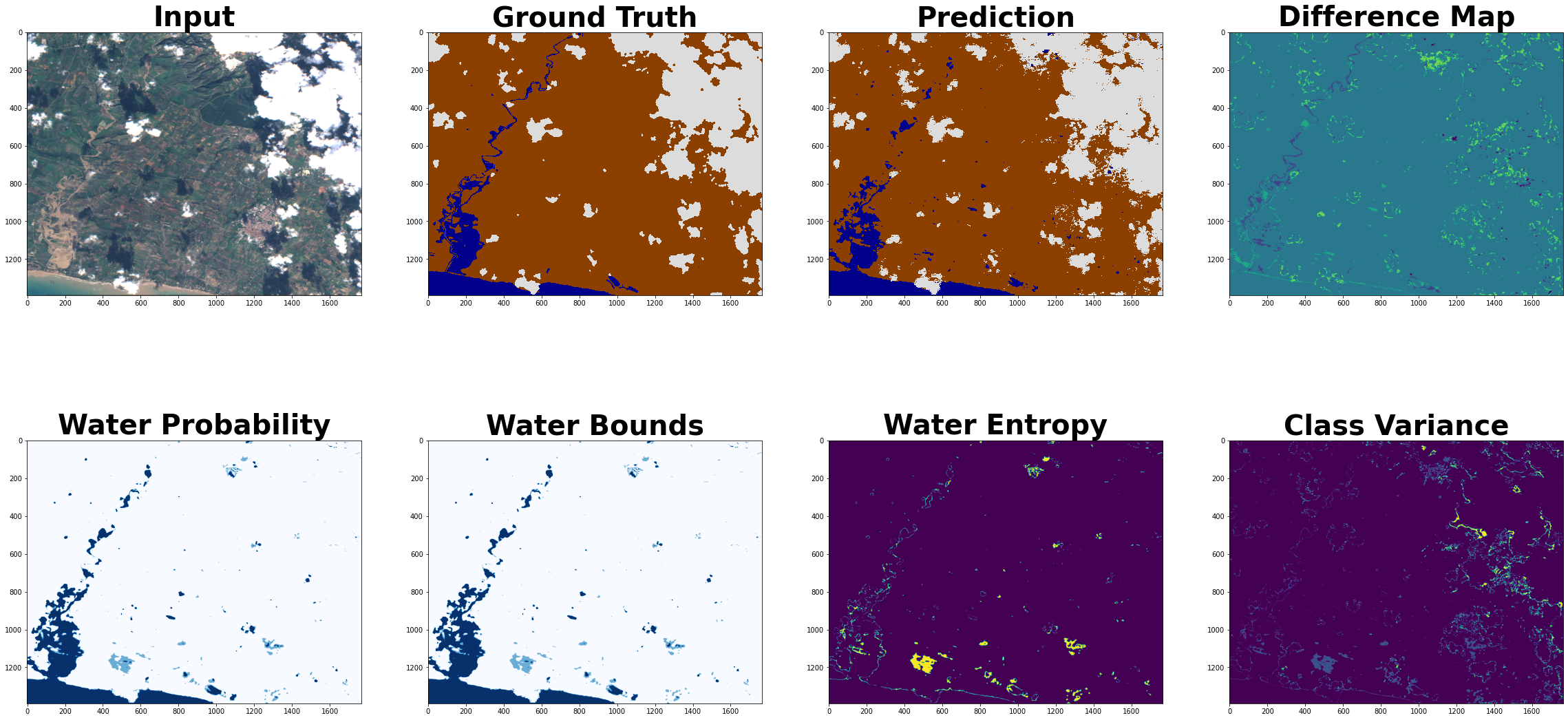 ../../_images/HOWTO_Calculate_uncertainty_maps_12_8.png