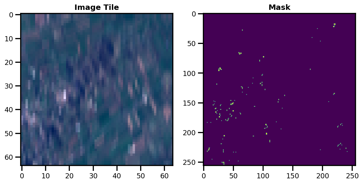 ../../_images/demo_pytorch_transforms_40_1.png