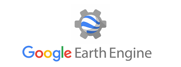 google_earth_engine_picture.png